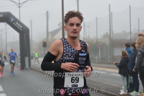 La Fleuryssoise2025/FLEURY2025_05730.JPG